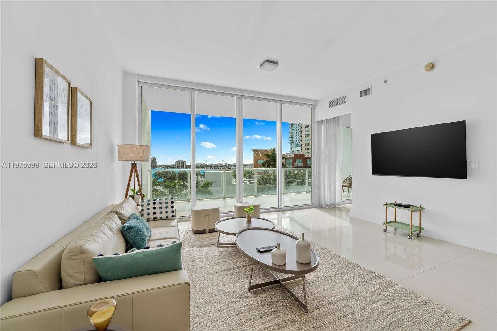 Paramount Bay at 2020 Bayshore Dr, Miami, FL 33137 - For Rent photo 6