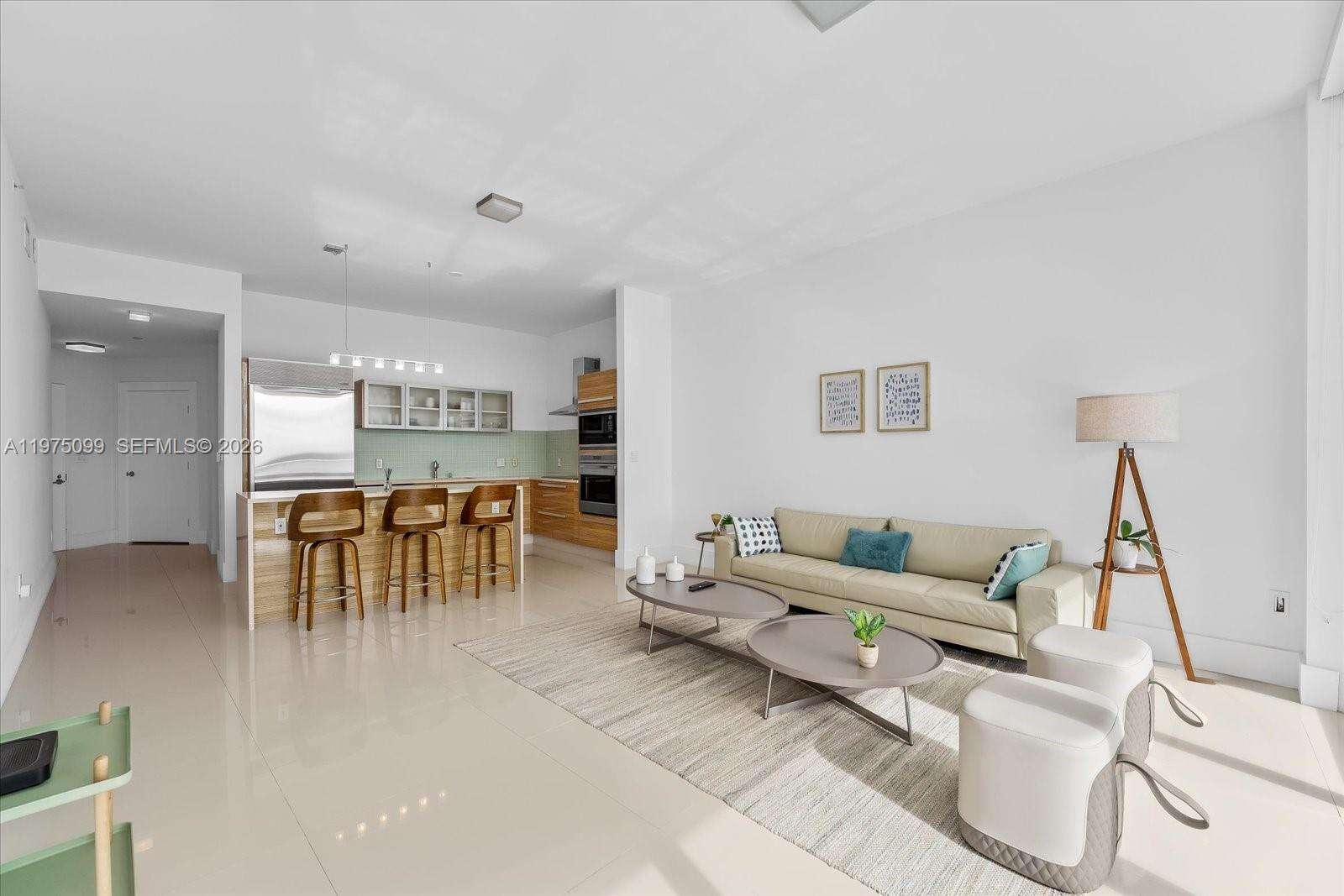 Paramount Bay at 2020 Bayshore Dr, Miami, FL 33137 - For Rent photo 7