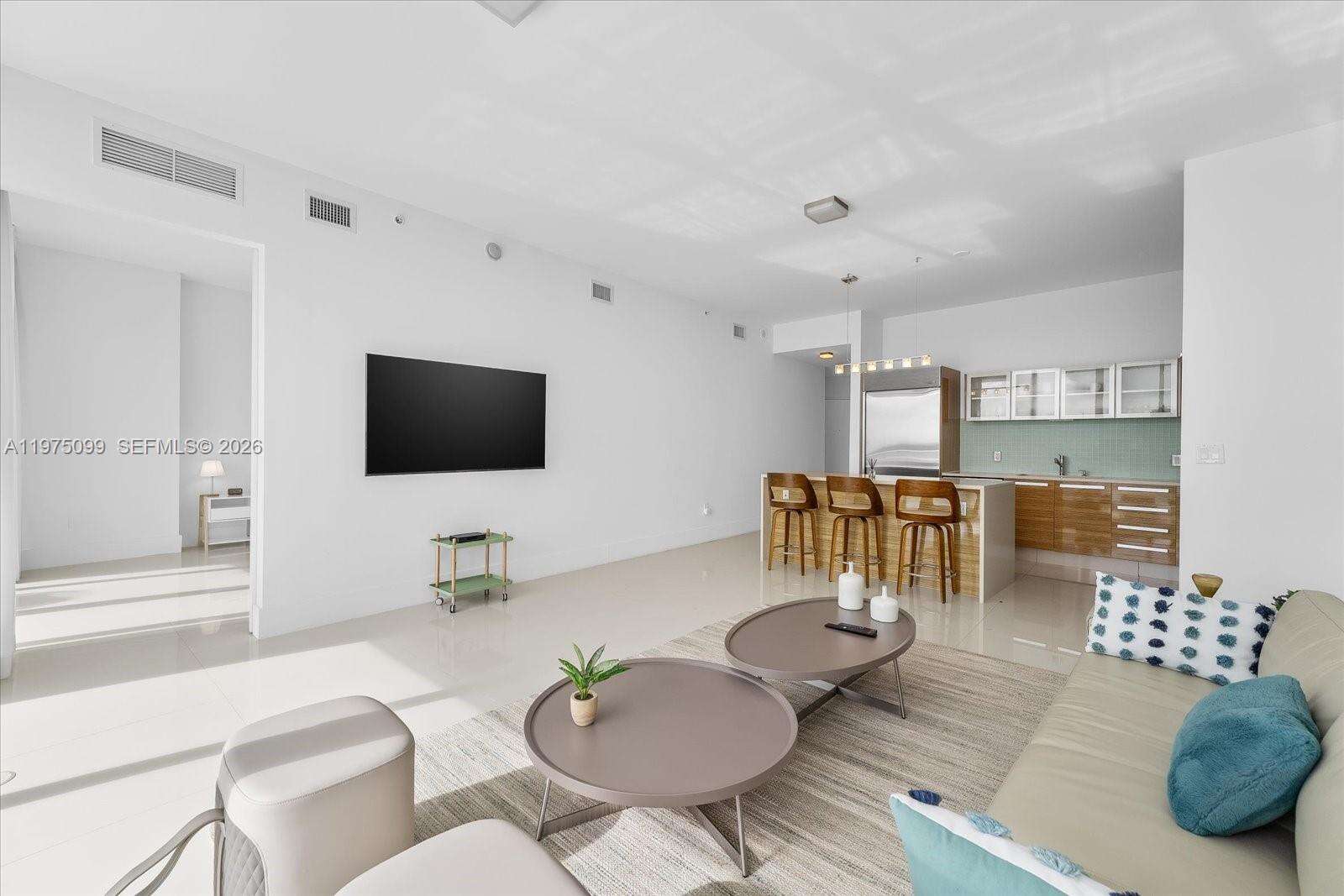 Paramount Bay at 2020 Bayshore Dr, Miami, FL 33137 - For Rent photo 8
