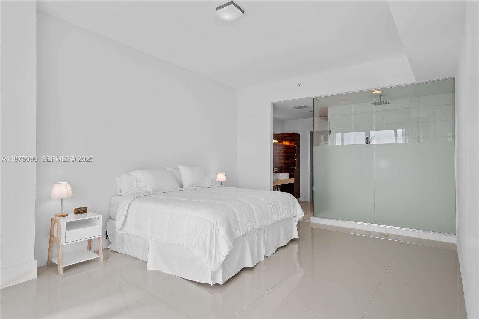 Paramount Bay at 2020 Bayshore Dr, Miami, FL 33137 - For Rent photo 9