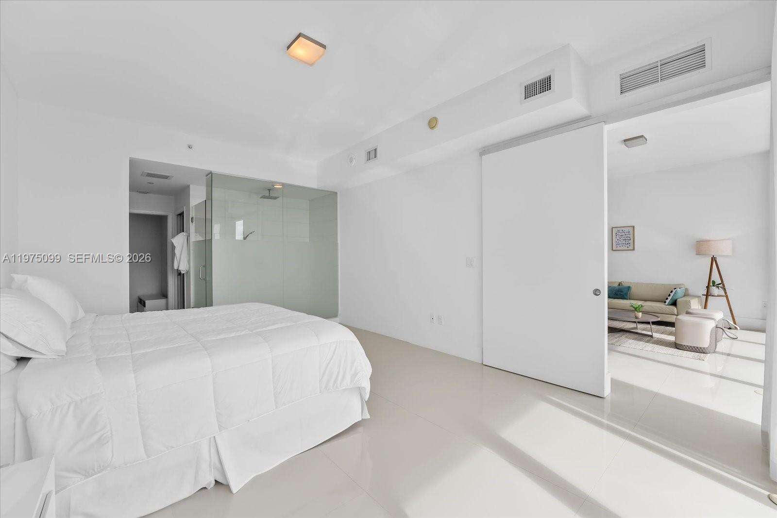 Paramount Bay at 2020 Bayshore Dr, Miami, FL 33137 - For Rent photo 10
