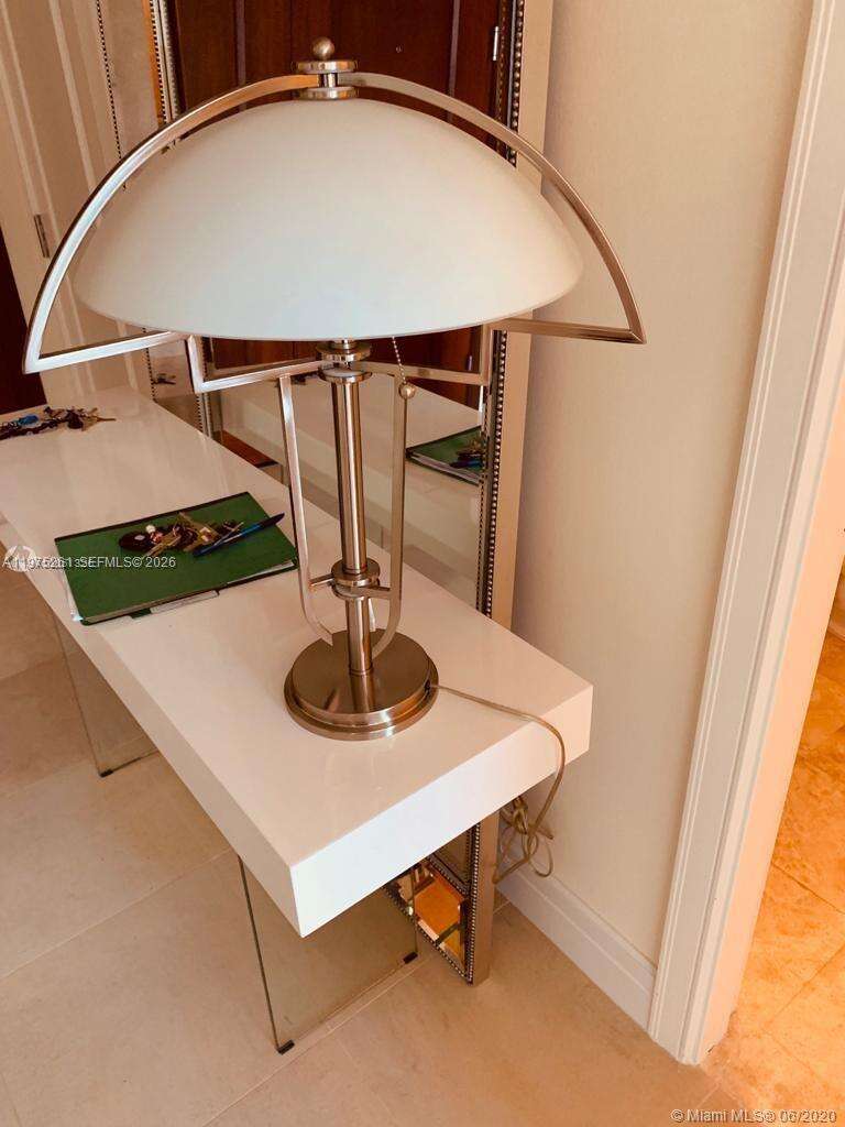 Four Seasons Residences at 1425 Brickell Ave, Miami, FL 33131 - For Rent photo 11