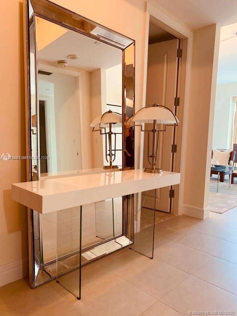 Four Seasons Residences at 1425 Brickell Ave, Miami, FL 33131 - For Rent photo 12