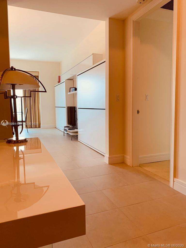 Four Seasons Residences at 1425 Brickell Ave, Miami, FL 33131 - For Rent photo 13
