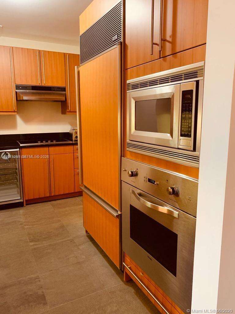 Four Seasons Residences at 1425 Brickell Ave, Miami, FL 33131 - For Rent photo 18