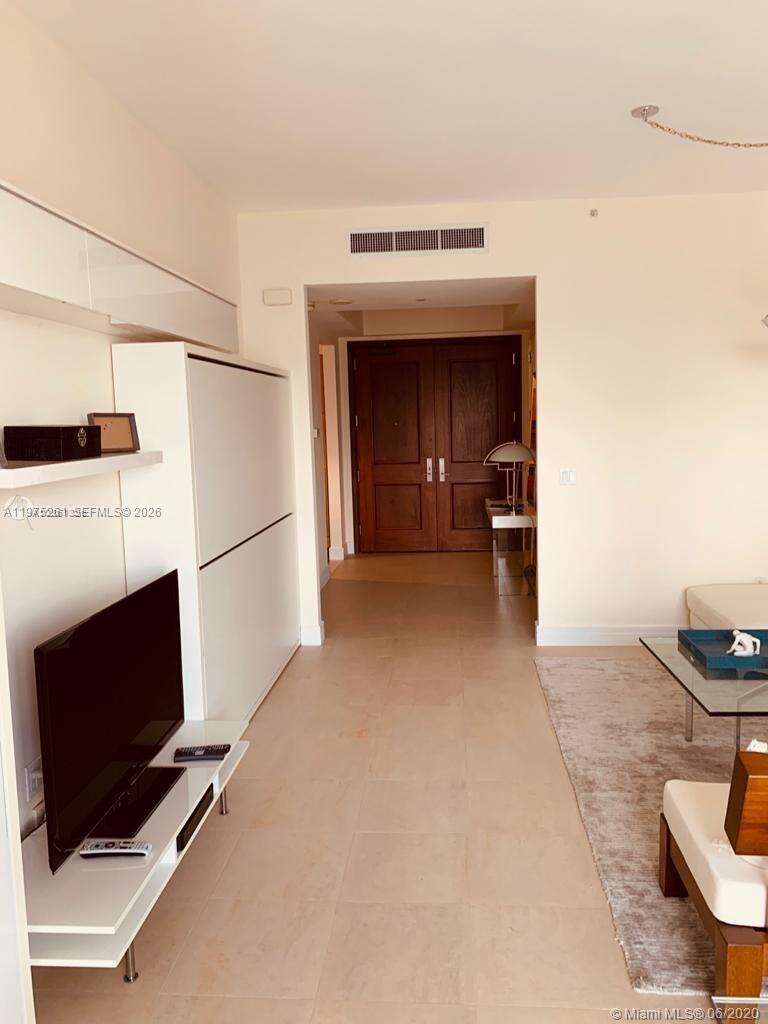 Four Seasons Residences at 1425 Brickell Ave, Miami, FL 33131 - For Rent photo 3