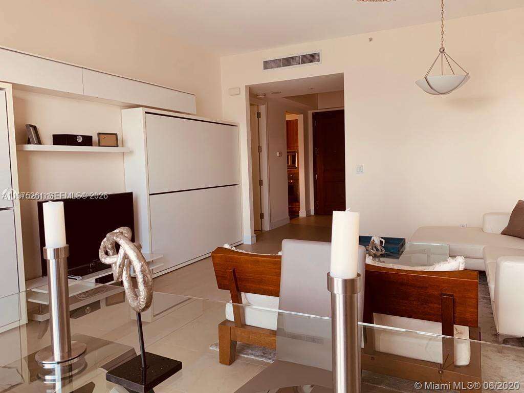 Four Seasons Residences at 1425 Brickell Ave, Miami, FL 33131 - For Rent photo 4