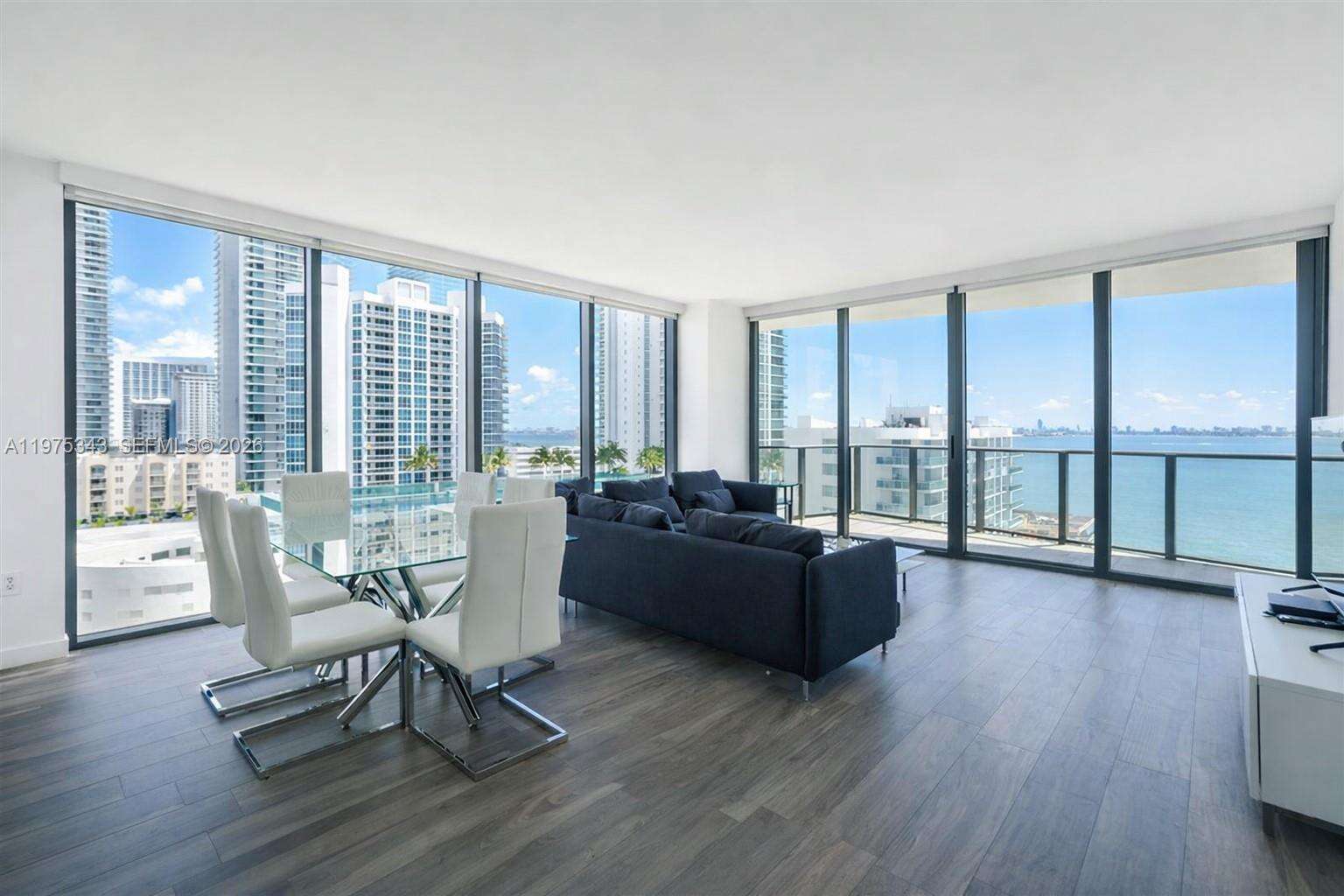 Icon Bay at 460 28 St, Miami, FL 33137 - For Rent photo 1