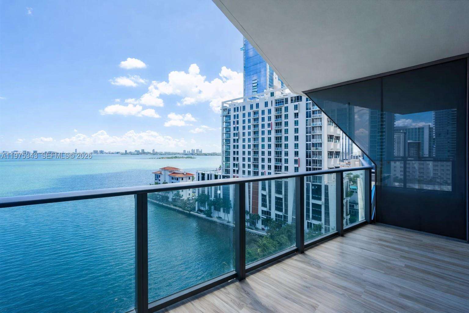 Icon Bay at 460 28 St, Miami, FL 33137 - For Rent photo 2