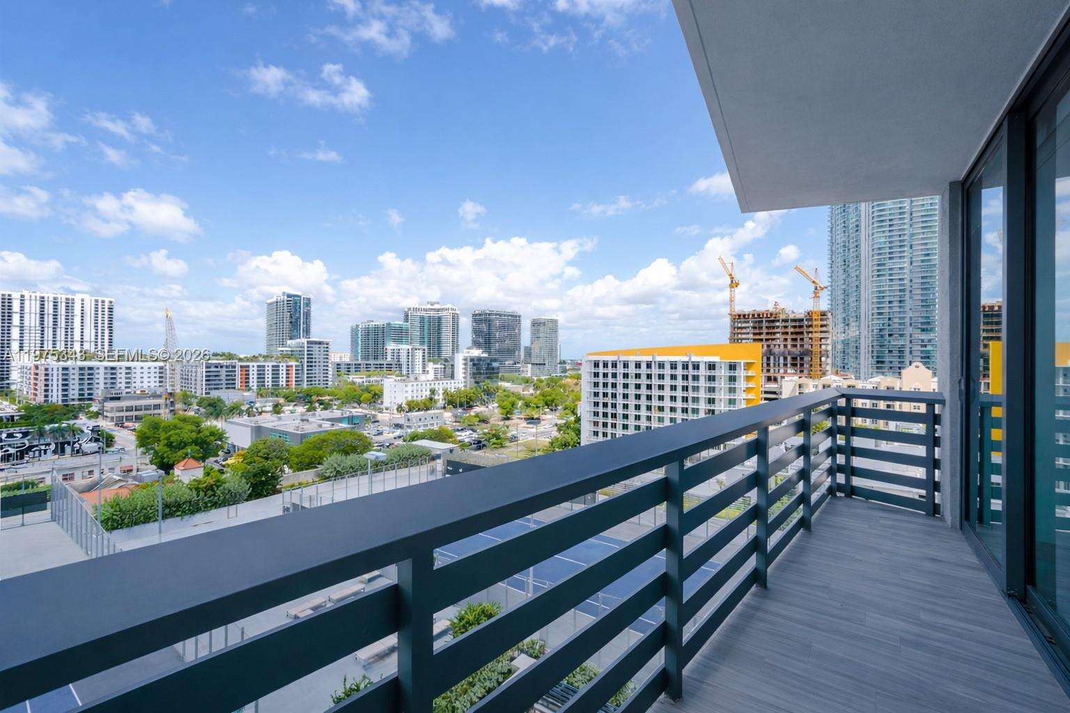 Icon Bay at 460 28 St, Miami, FL 33137 - For Rent photo 11