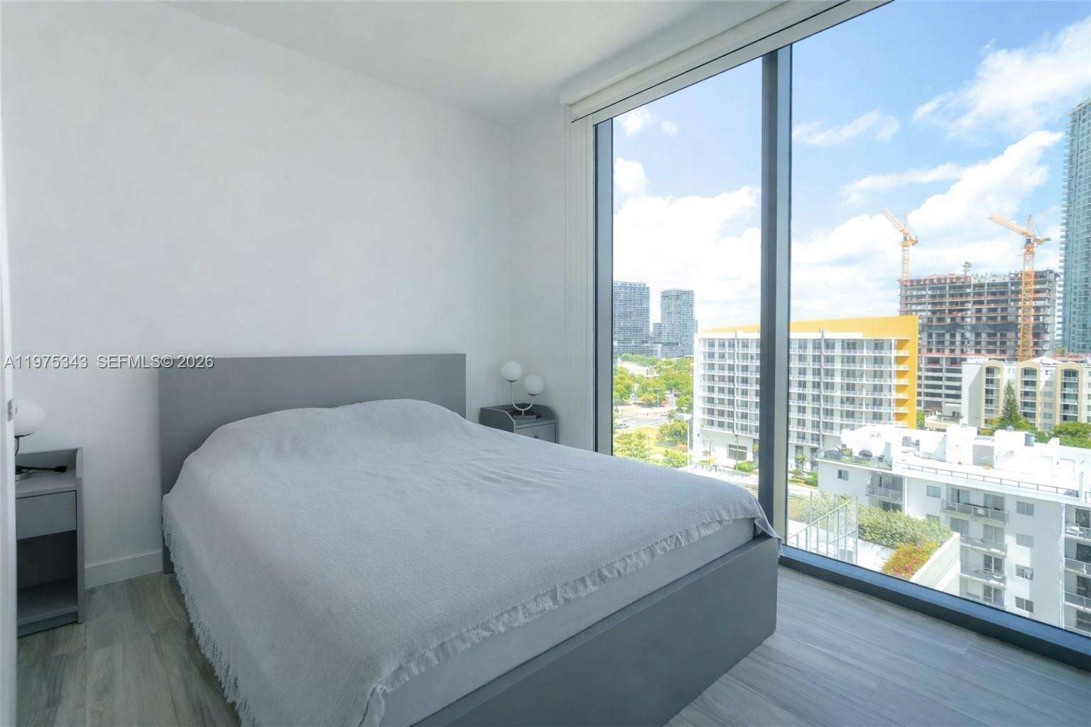 Icon Bay at 460 28 St, Miami, FL 33137 - For Rent photo 13