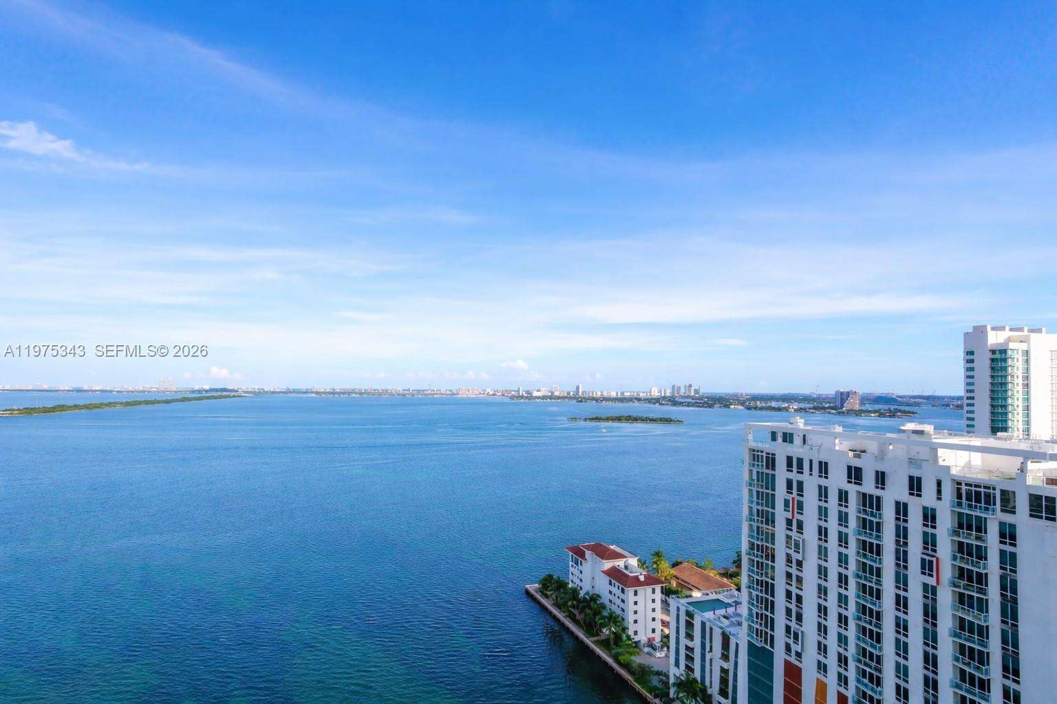 Icon Bay at 460 28 St, Miami, FL 33137 - For Rent photo 16