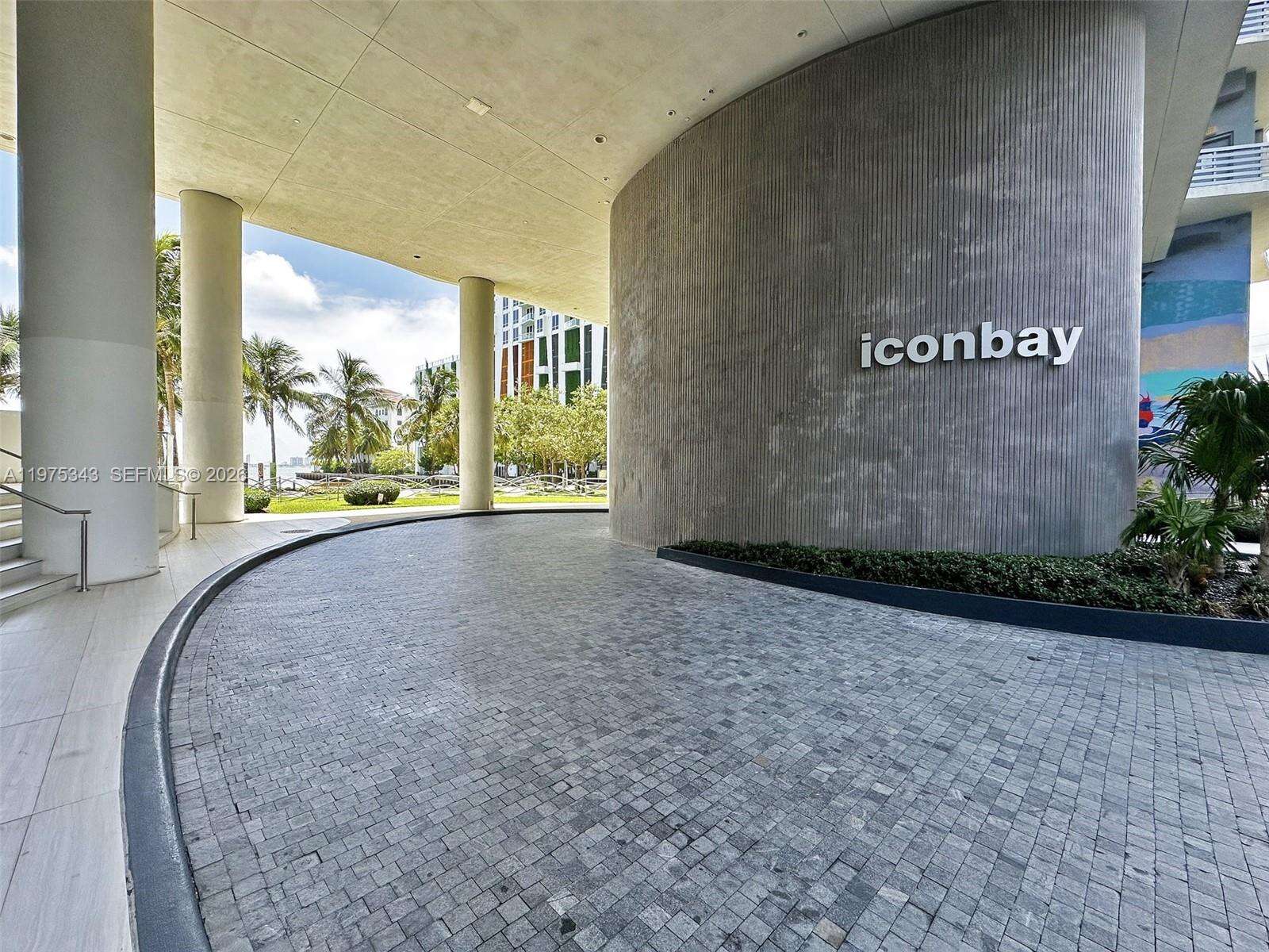 Icon Bay at 460 28 St, Miami, FL 33137 - For Rent photo 17