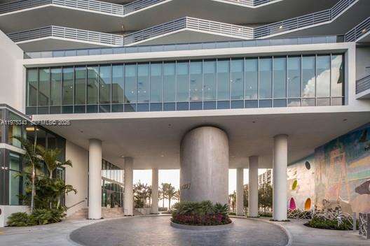 Icon Bay at 460 28 St, Miami, FL 33137 - For Rent photo 18