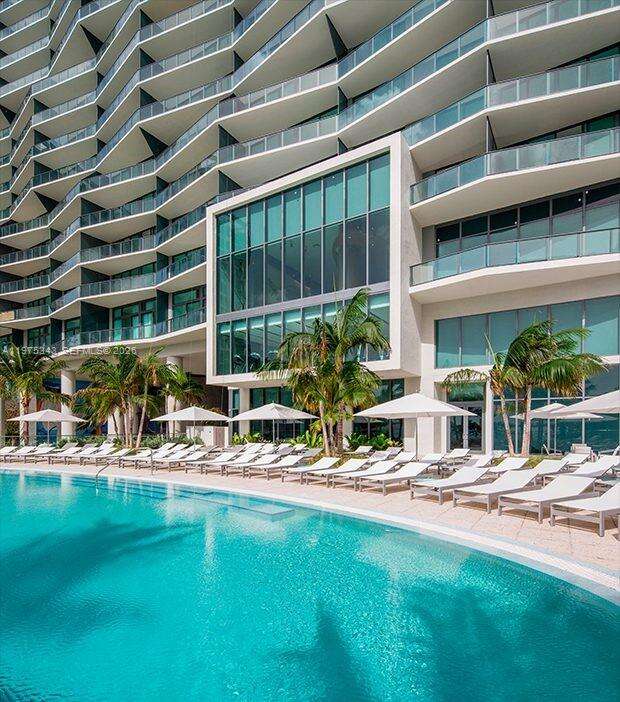 Icon Bay at 460 28 St, Miami, FL 33137 - For Rent photo 19