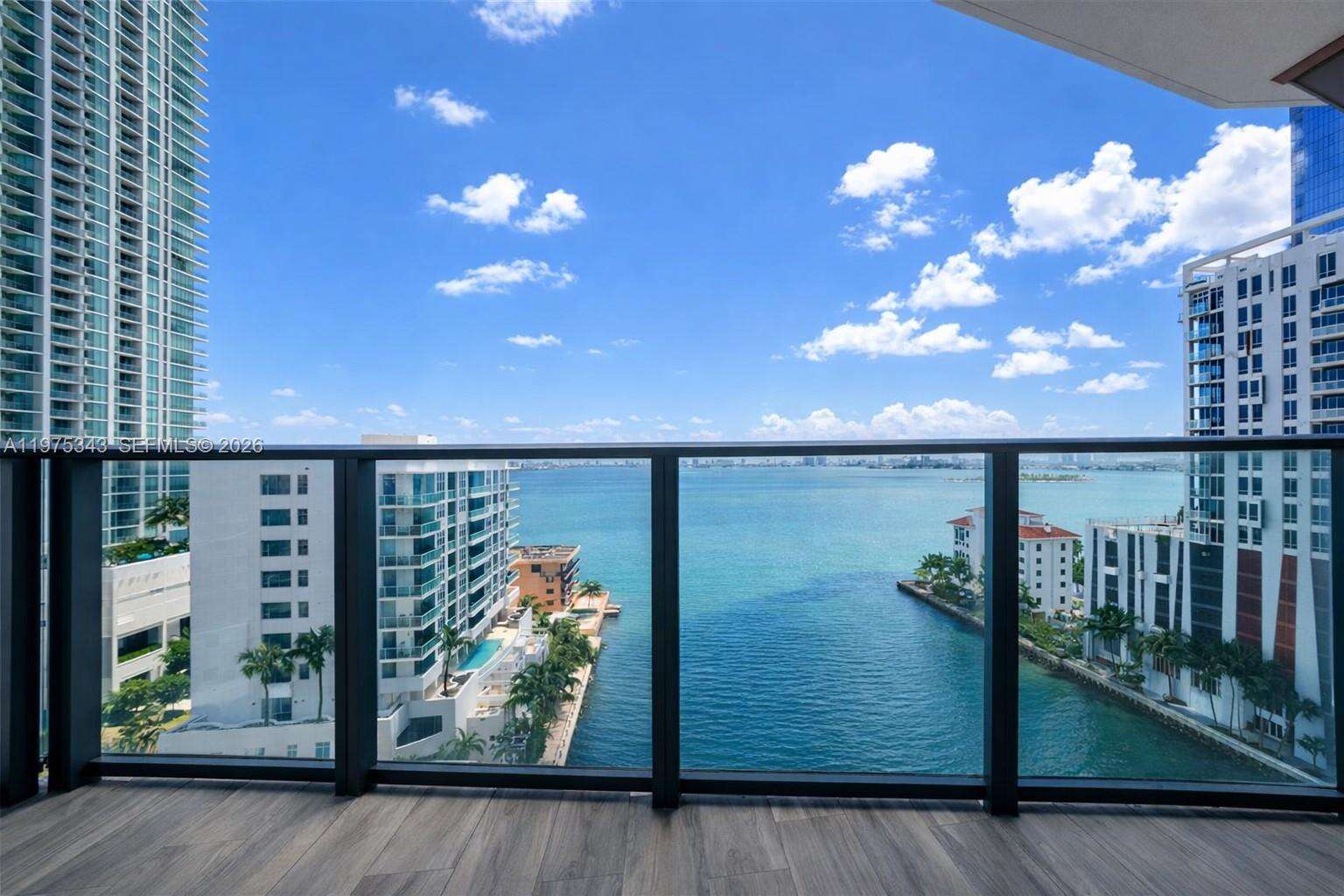 Icon Bay at 460 28 St, Miami, FL 33137 - For Rent photo 3
