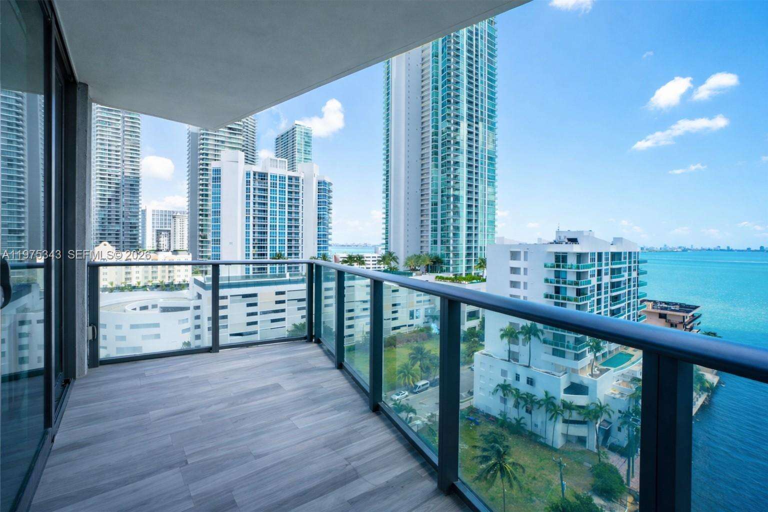 Icon Bay at 460 28 St, Miami, FL 33137 - For Rent photo 4