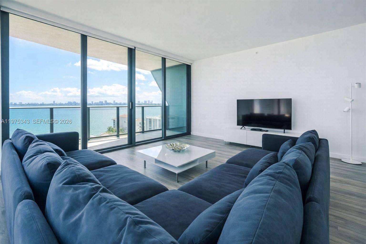 Icon Bay at 460 28 St, Miami, FL 33137 - For Rent photo 5