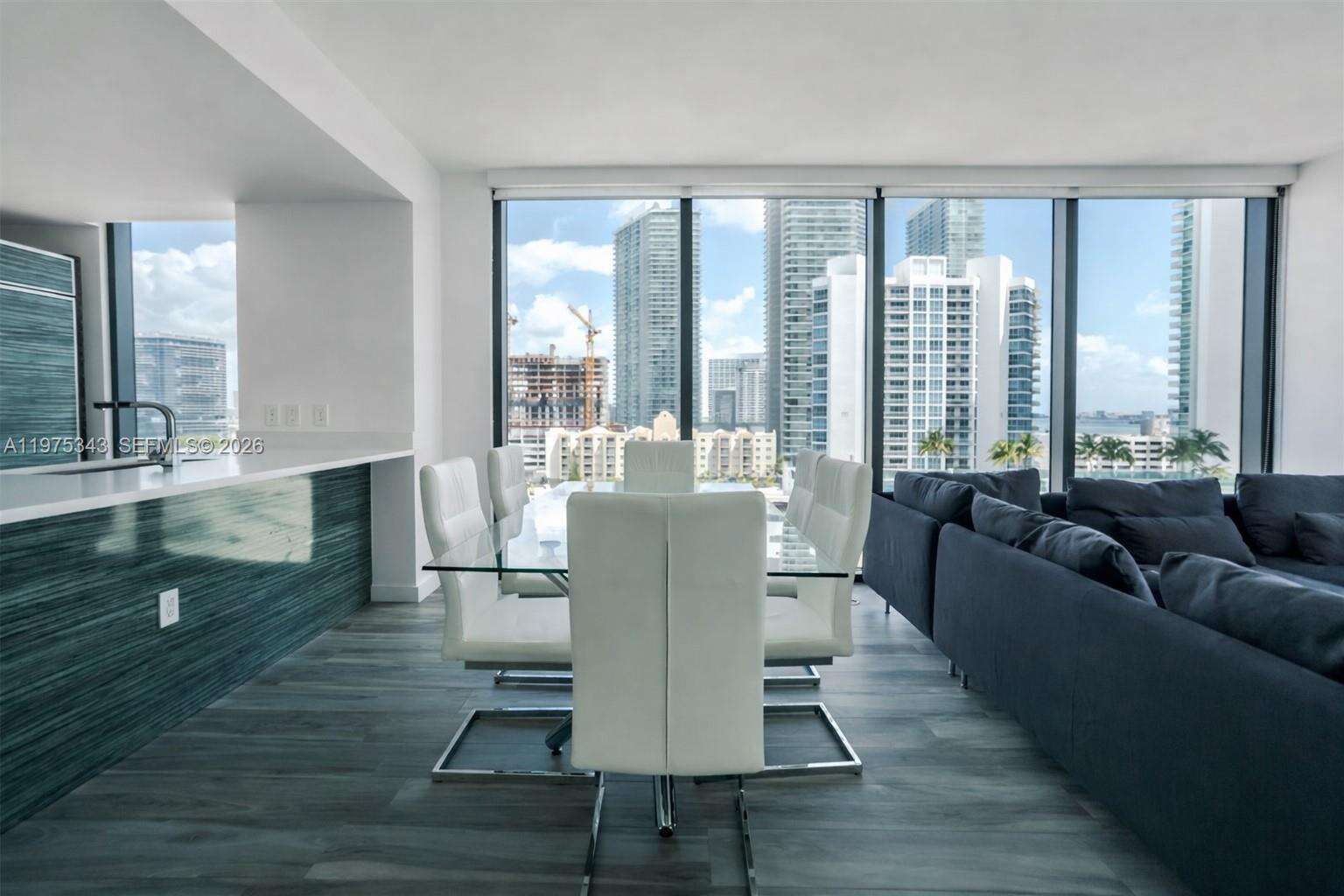 Icon Bay at 460 28 St, Miami, FL 33137 - For Rent photo 6