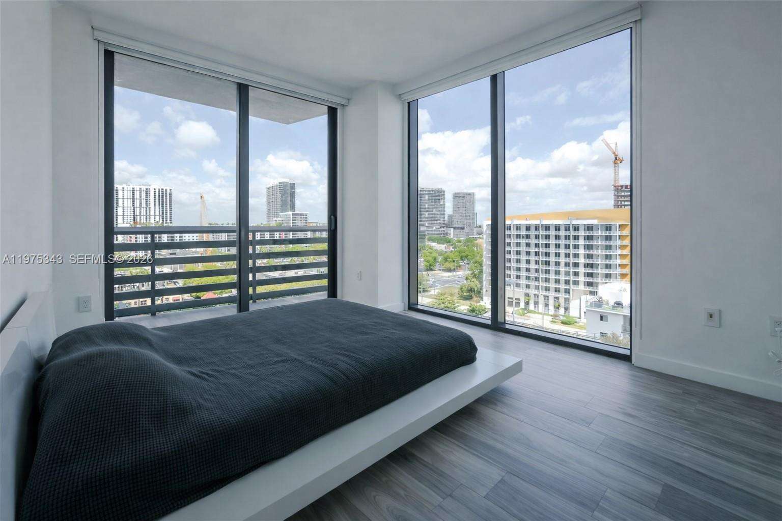 Icon Bay at 460 28 St, Miami, FL 33137 - For Rent photo 10