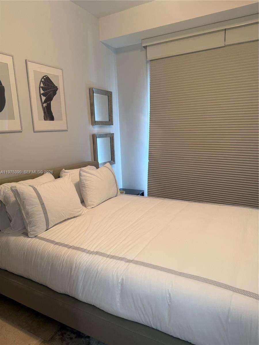 Turnberry Village North at 20000 Country Club Dr, Aventura, FL 33180 - For Rent photo 17