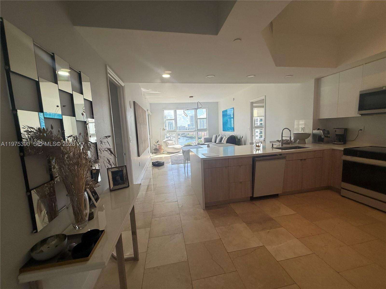 Turnberry Village North at 20000 Country Club Dr, Aventura, FL 33180 - For Rent photo 20