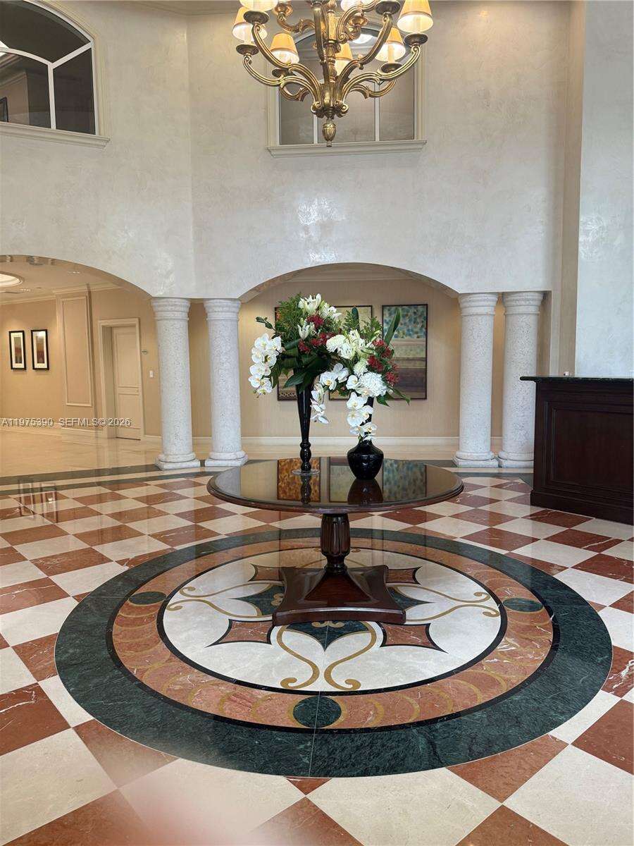 Turnberry Village North at 20000 Country Club Dr, Aventura, FL 33180 - For Rent photo 3