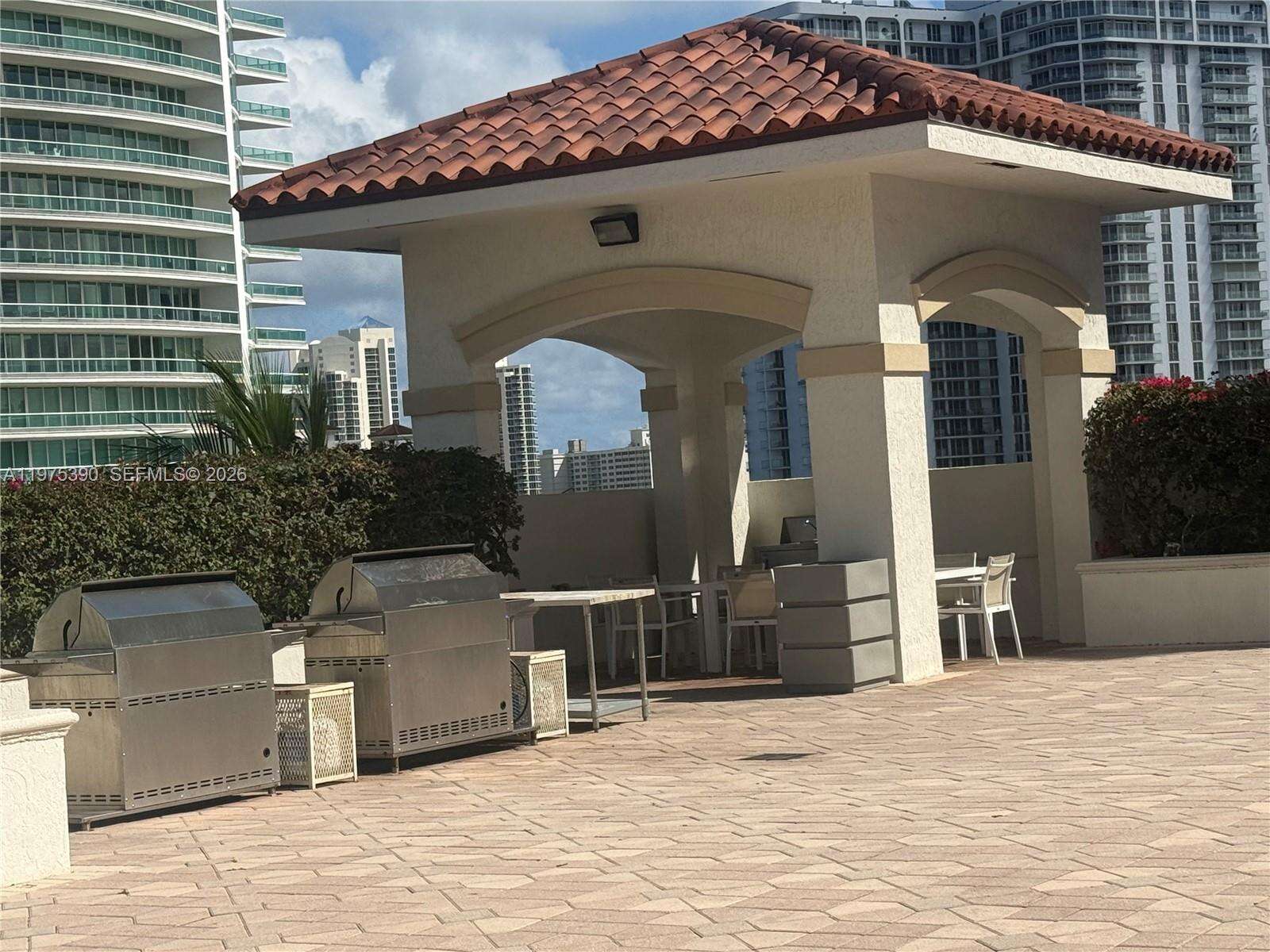 Turnberry Village North at 20000 Country Club Dr, Aventura, FL 33180 - For Rent photo 23