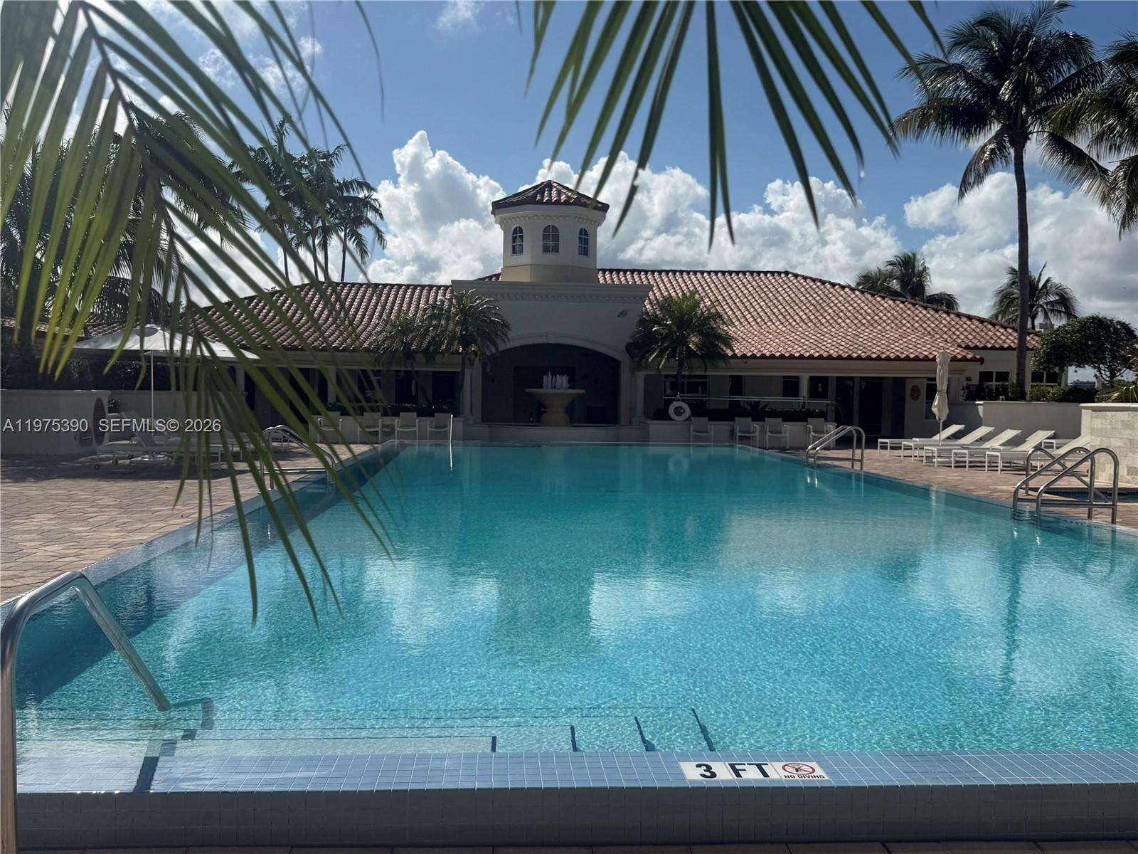 Turnberry Village North at 20000 Country Club Dr, Aventura, FL 33180 - For Rent photo 27