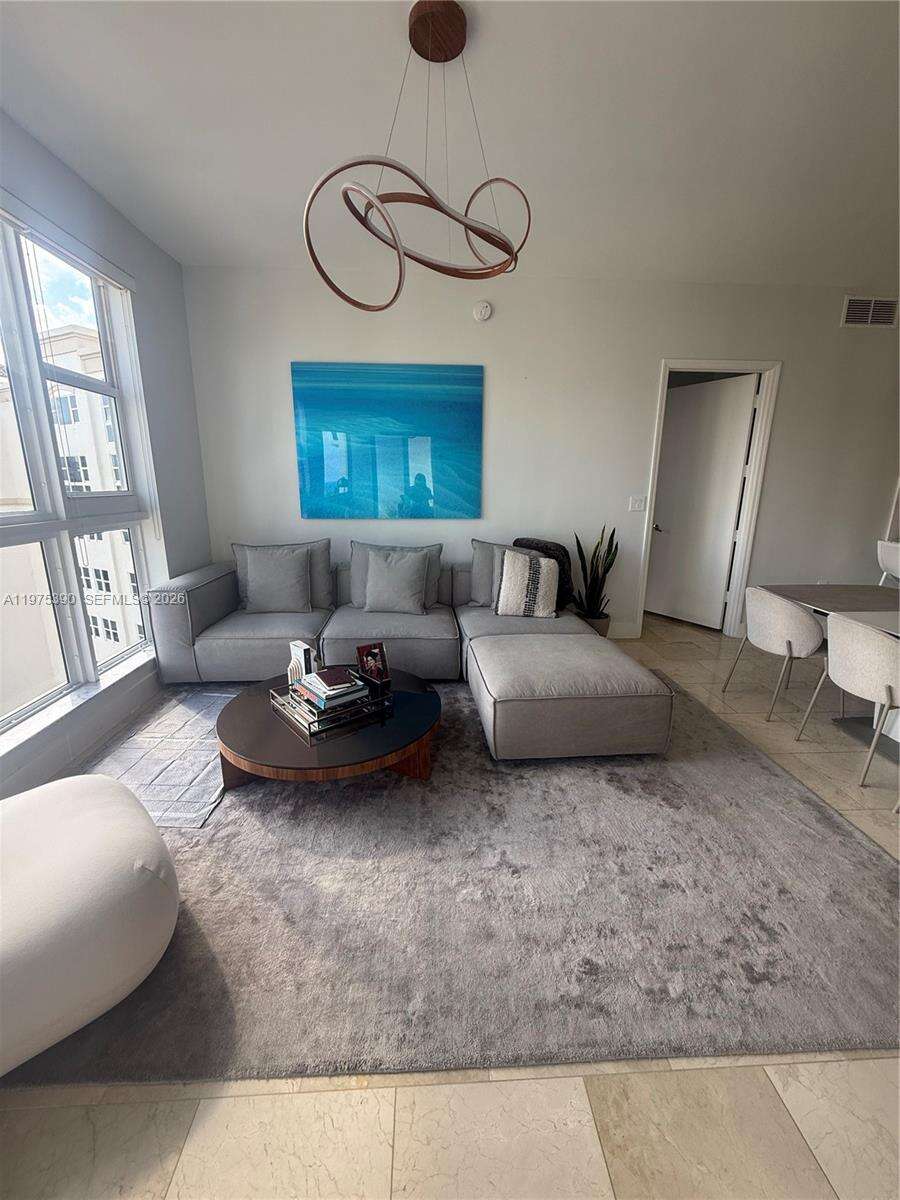 Turnberry Village North at 20000 Country Club Dr, Aventura, FL 33180 - For Rent photo 10