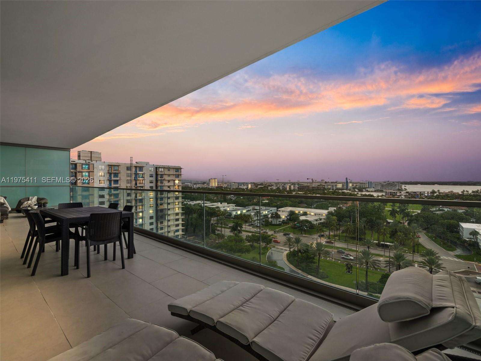 Oceana at 10203 Collins Ave, Bal Harbour, FL 33154 - For Rent photo 1