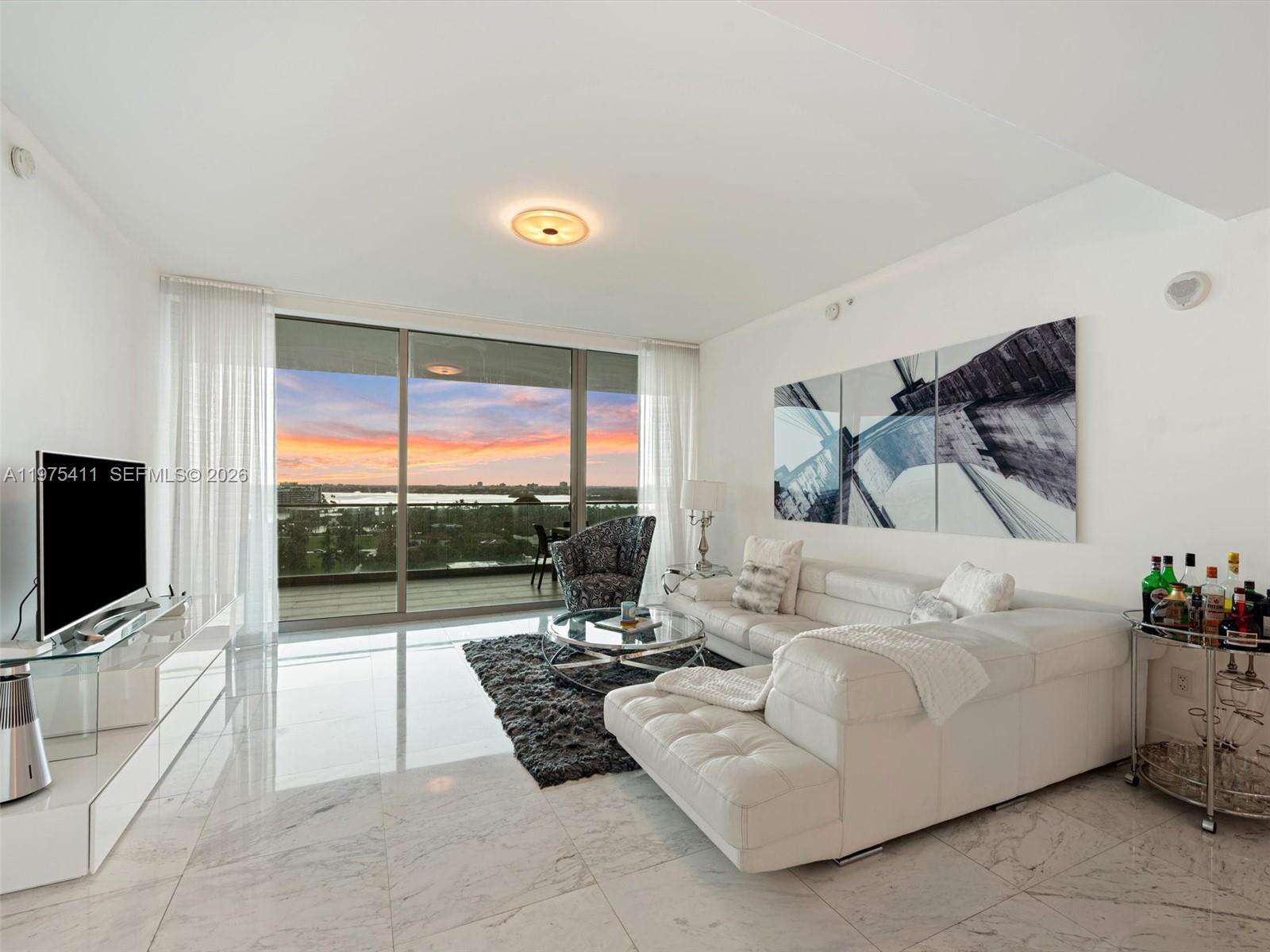 Oceana at 10203 Collins Ave, Bal Harbour, FL 33154 - For Rent photo 2