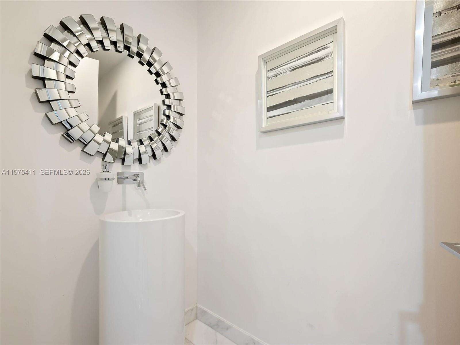 Oceana at 10203 Collins Ave, Bal Harbour, FL 33154 - For Rent photo 11