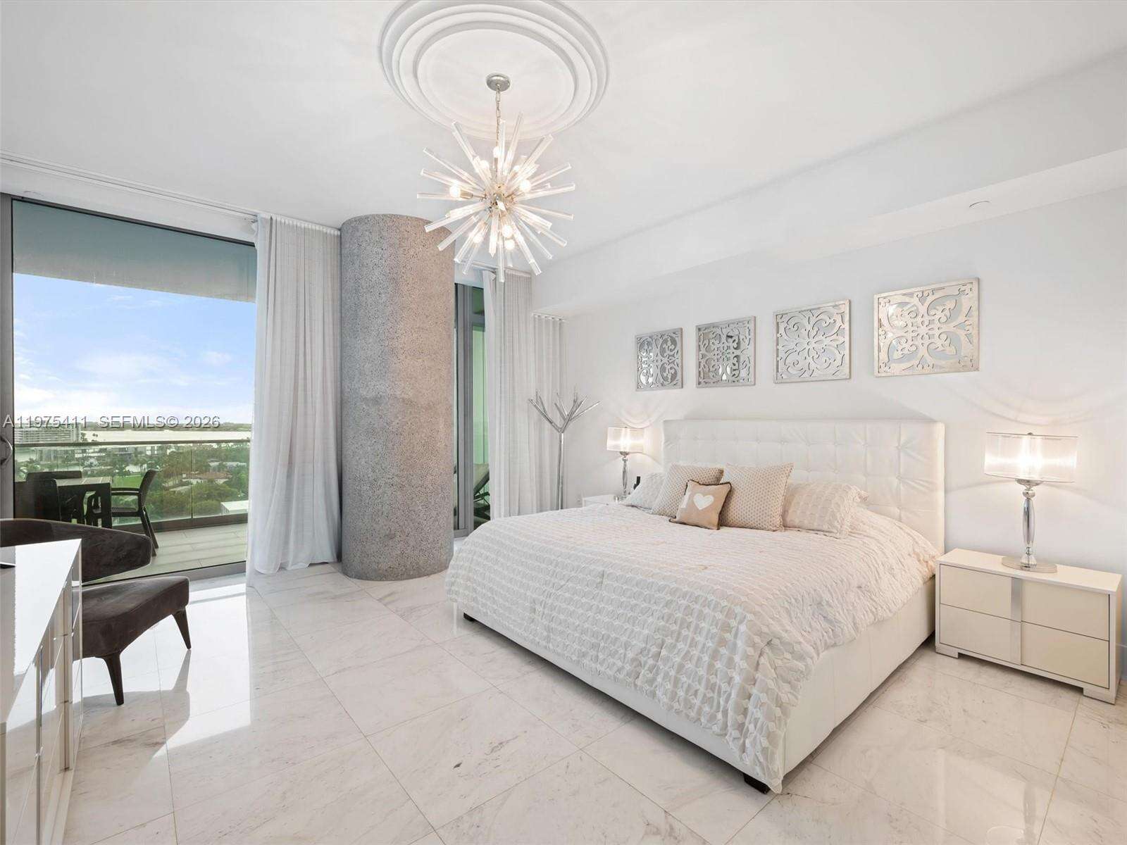 Oceana at 10203 Collins Ave, Bal Harbour, FL 33154 - For Rent photo 12