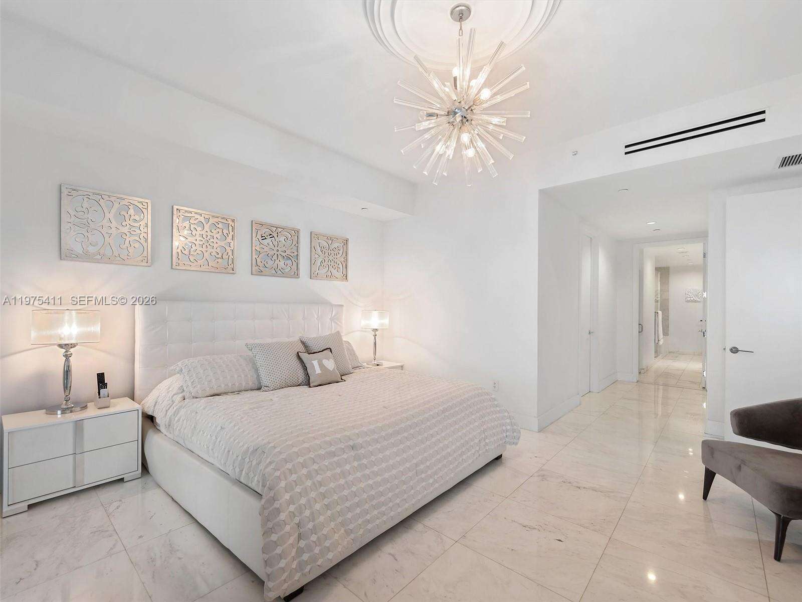 Oceana at 10203 Collins Ave, Bal Harbour, FL 33154 - For Rent photo 13