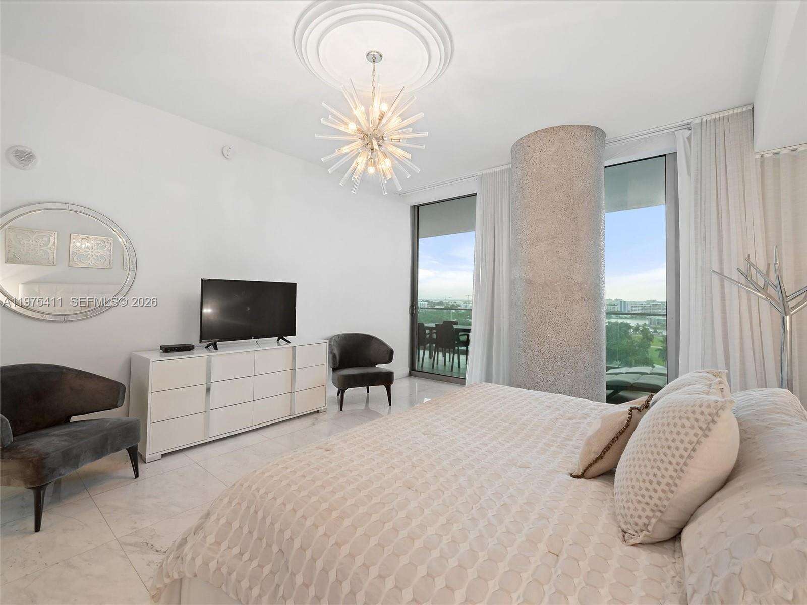 Oceana at 10203 Collins Ave, Bal Harbour, FL 33154 - For Rent photo 14