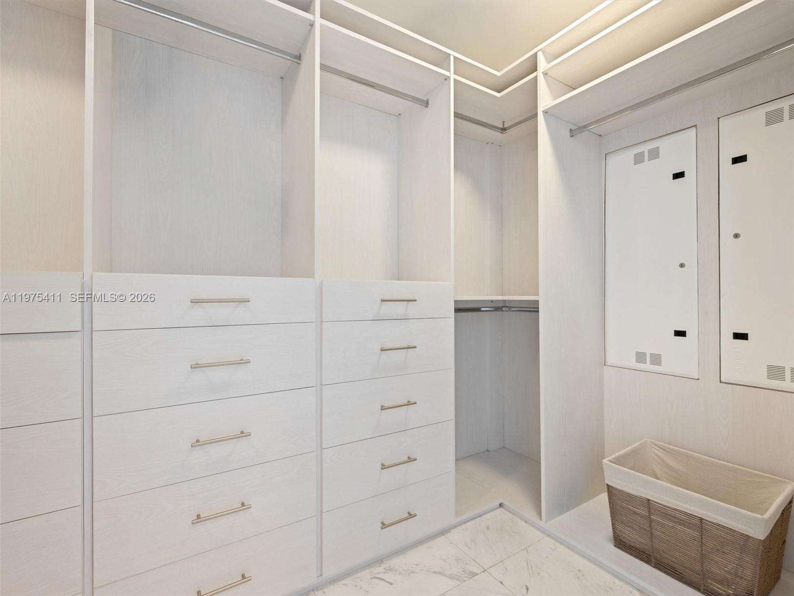 Oceana at 10203 Collins Ave, Bal Harbour, FL 33154 - For Rent photo 15