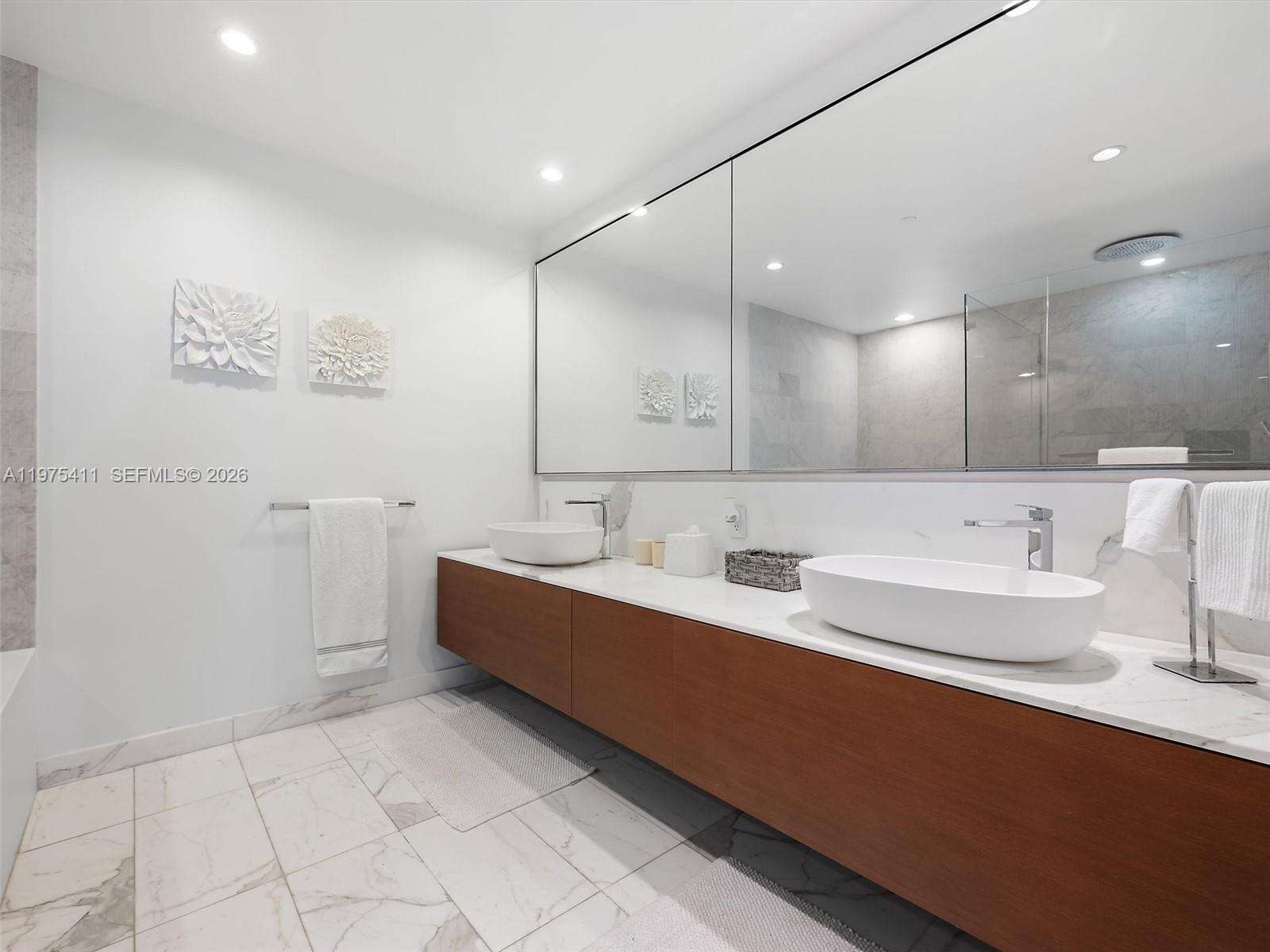 Oceana at 10203 Collins Ave, Bal Harbour, FL 33154 - For Rent photo 16