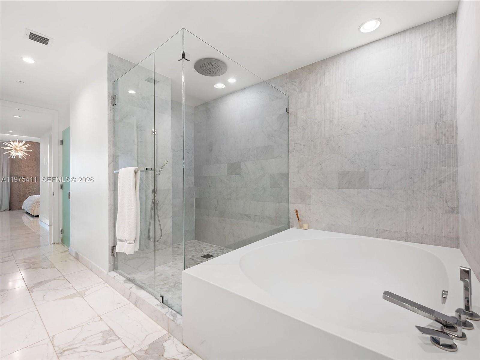 Oceana at 10203 Collins Ave, Bal Harbour, FL 33154 - For Rent photo 17