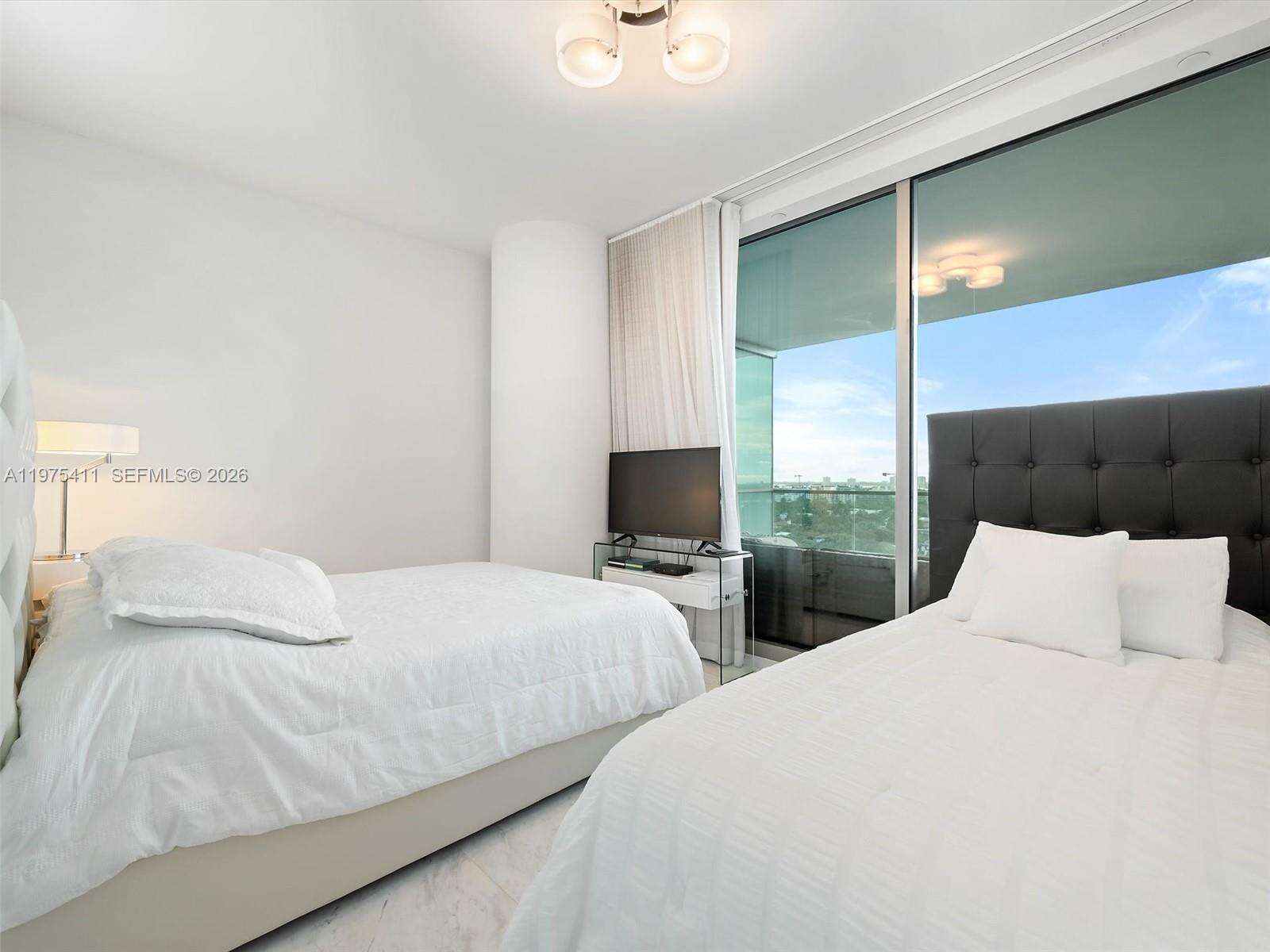 Oceana at 10203 Collins Ave, Bal Harbour, FL 33154 - For Rent photo 18