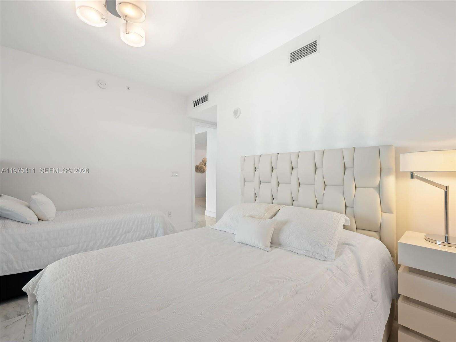 Oceana at 10203 Collins Ave, Bal Harbour, FL 33154 - For Rent photo 19