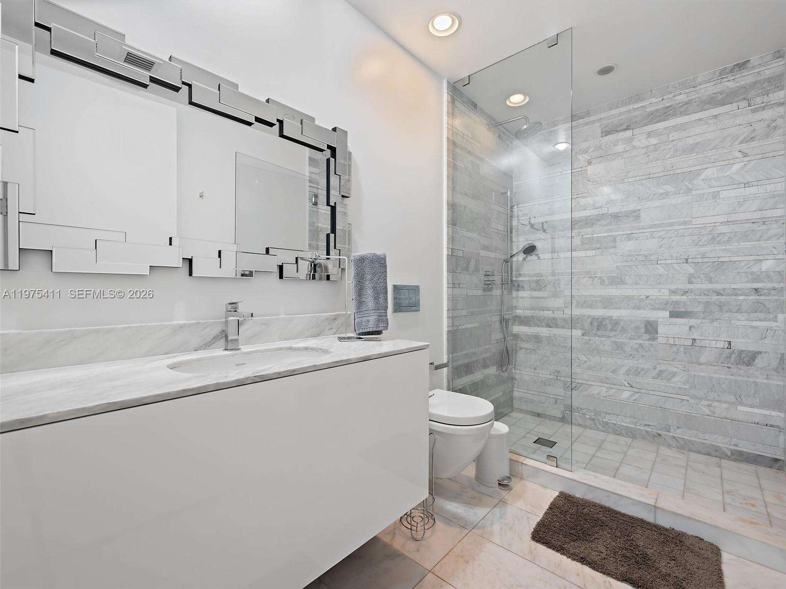 Oceana at 10203 Collins Ave, Bal Harbour, FL 33154 - For Rent photo 20
