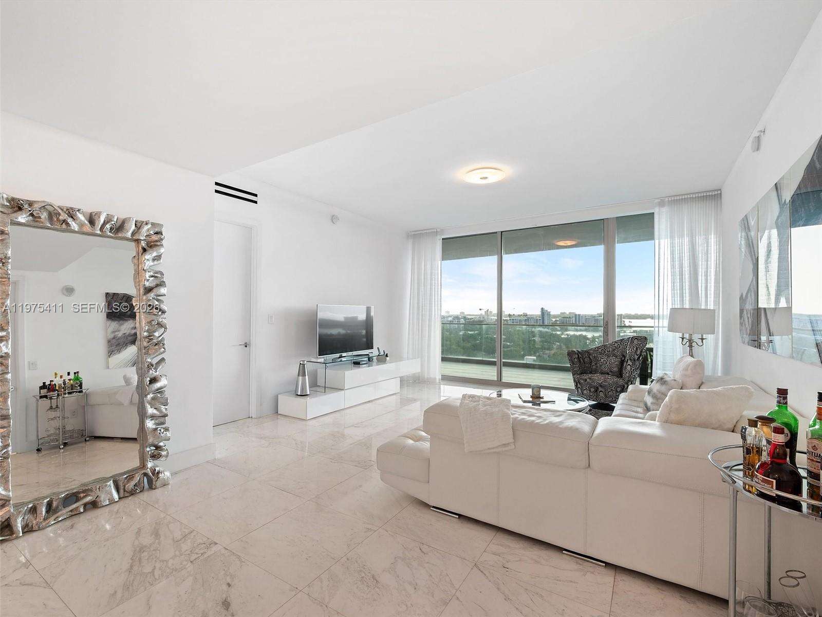 Oceana at 10203 Collins Ave, Bal Harbour, FL 33154 - For Rent photo 3