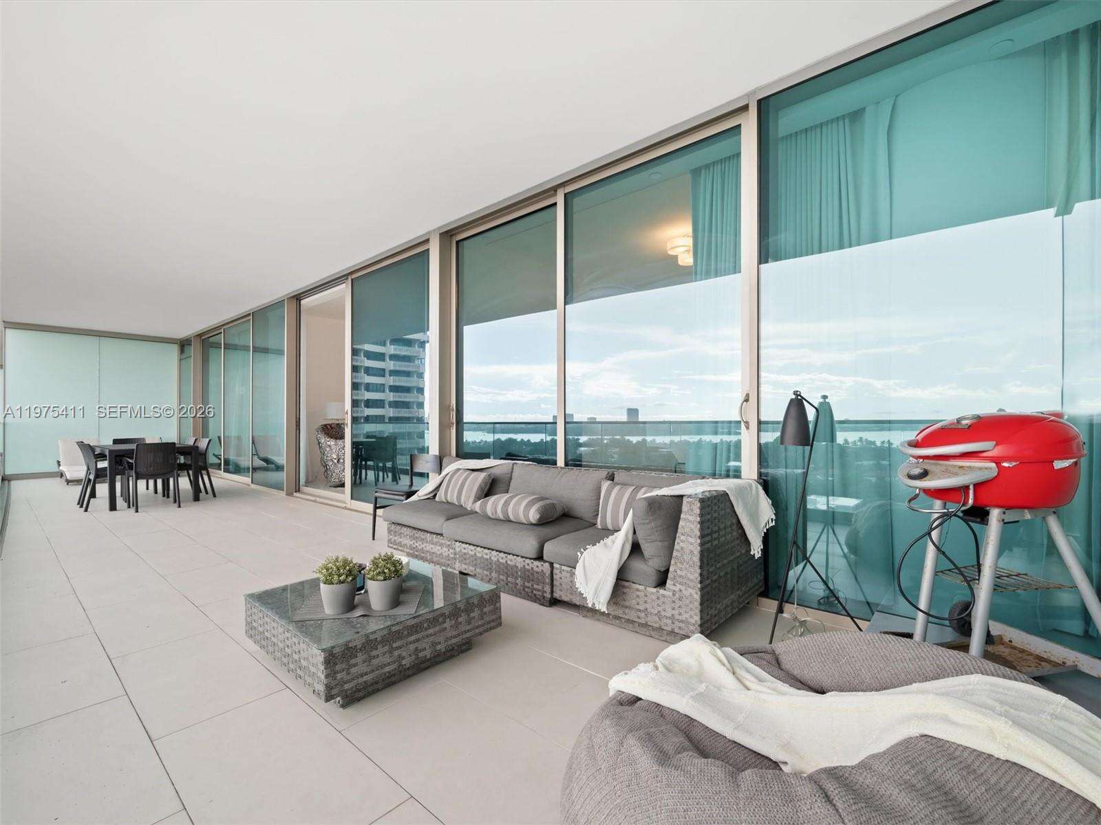 Oceana at 10203 Collins Ave, Bal Harbour, FL 33154 - For Rent photo 21