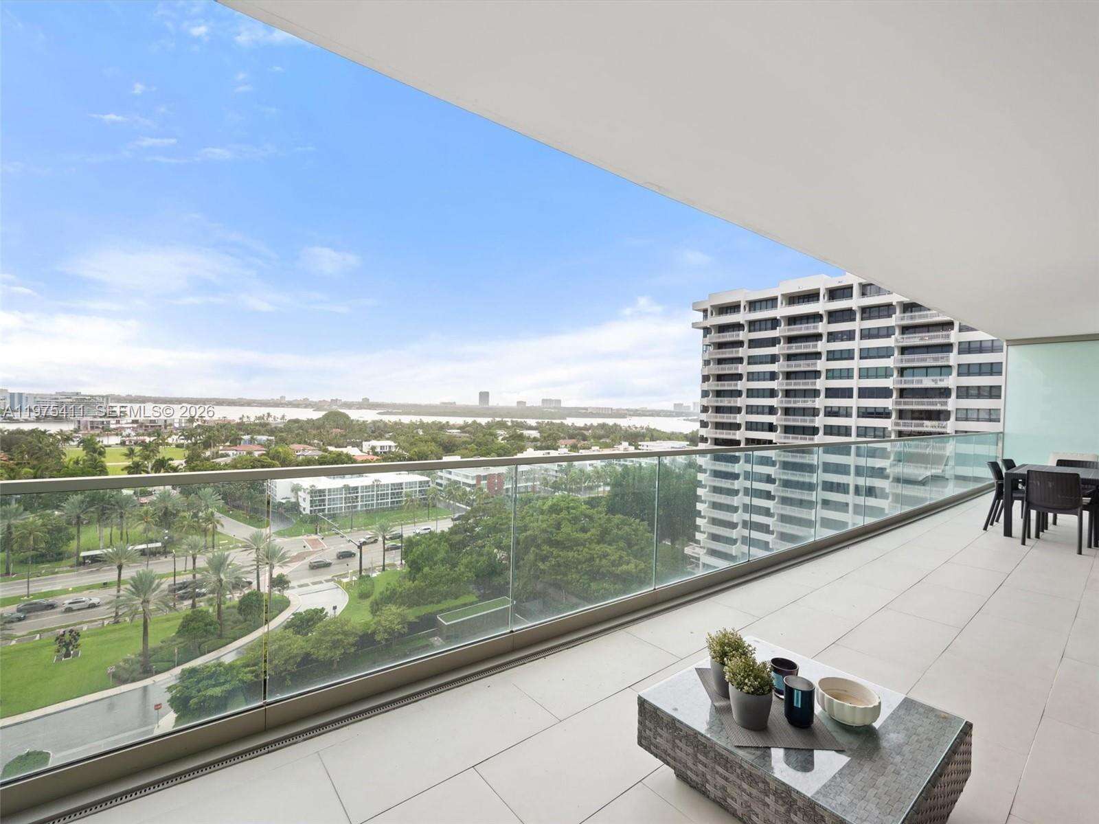 Oceana at 10203 Collins Ave, Bal Harbour, FL 33154 - For Rent photo 22