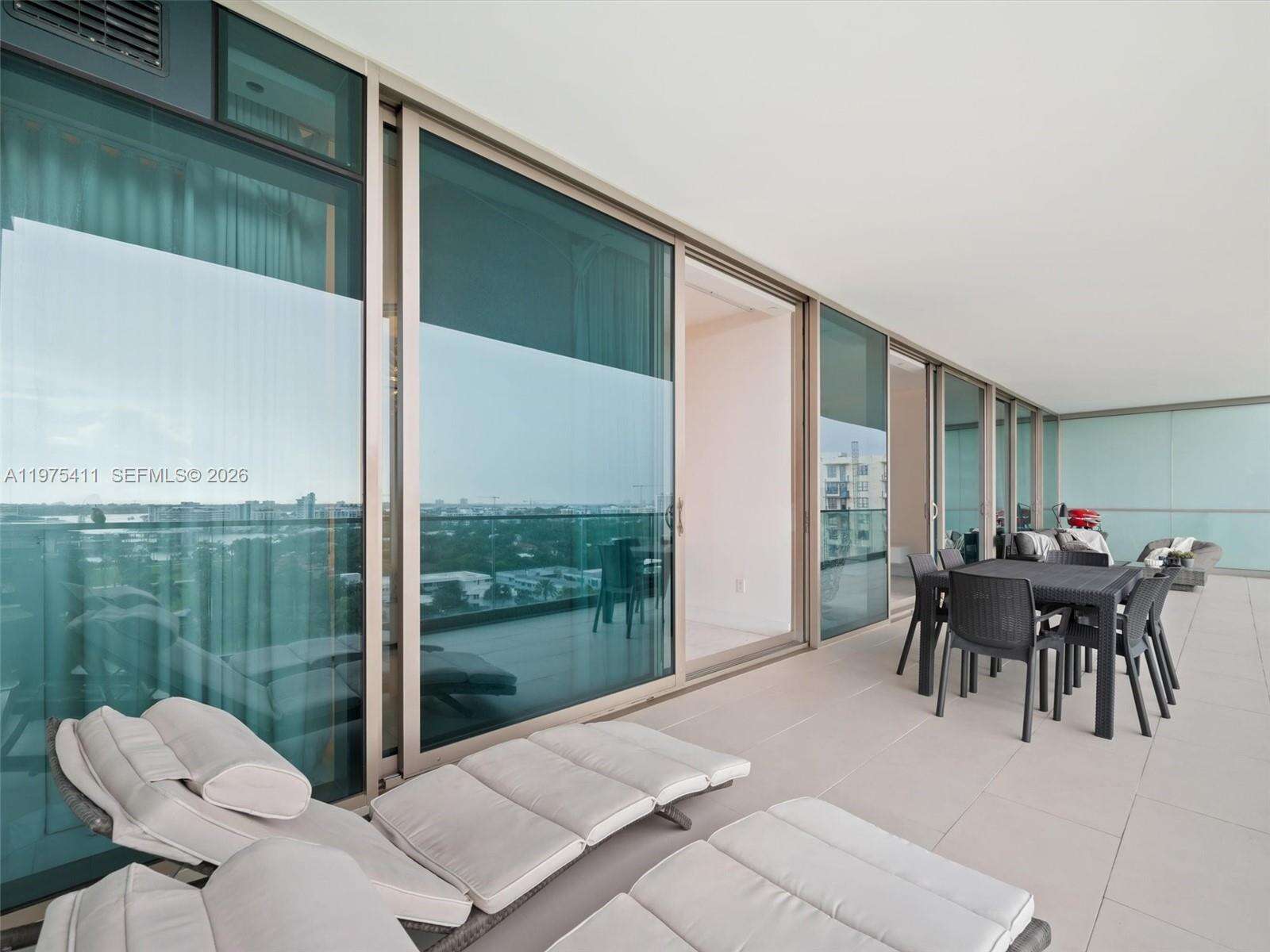 Oceana at 10203 Collins Ave, Bal Harbour, FL 33154 - For Rent photo 23