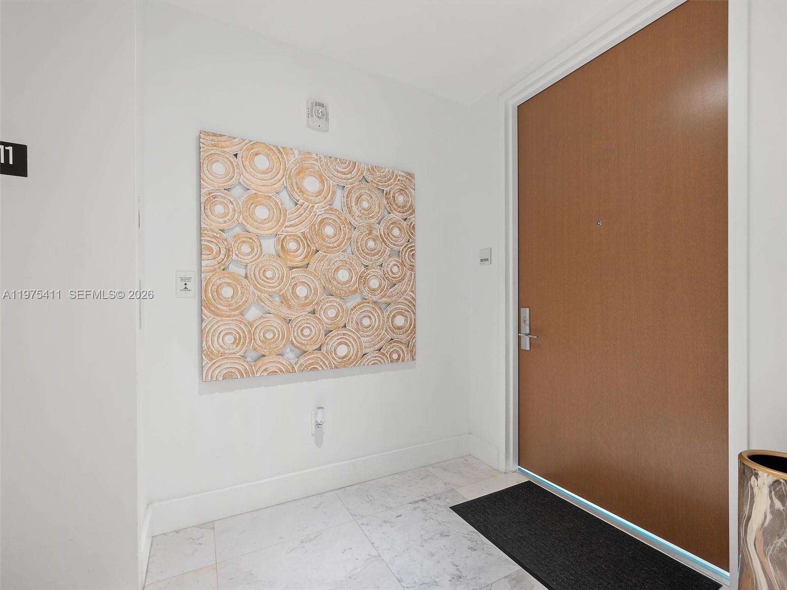 Oceana at 10203 Collins Ave, Bal Harbour, FL 33154 - For Rent photo 24