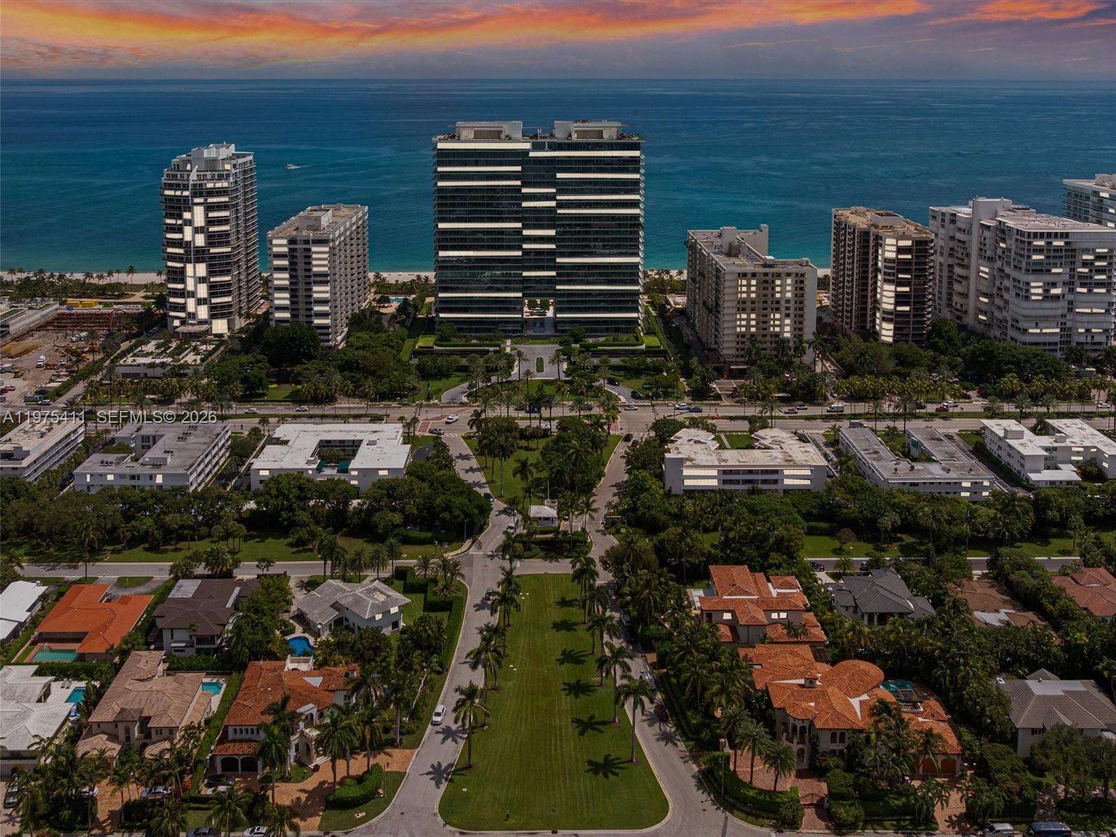 Oceana at 10203 Collins Ave, Bal Harbour, FL 33154 - For Rent photo 26