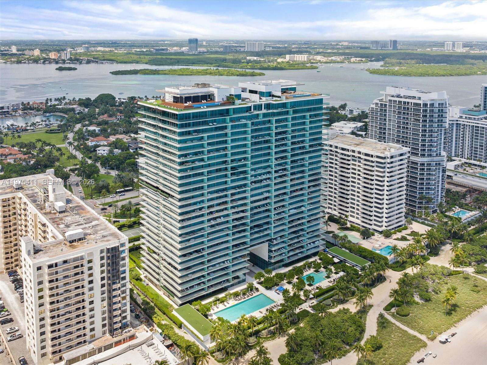 Oceana at 10203 Collins Ave, Bal Harbour, FL 33154 - For Rent photo 27