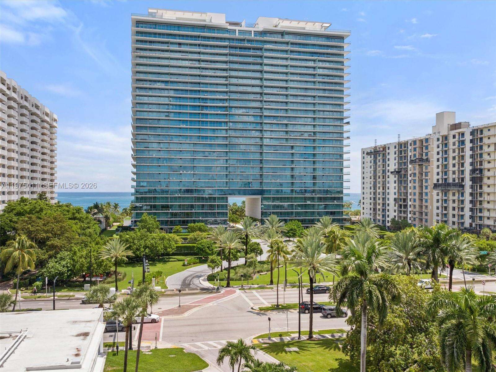 Oceana at 10203 Collins Ave, Bal Harbour, FL 33154 - For Rent photo 30